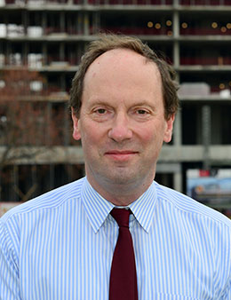 Skibniewski, Mirosław J.
