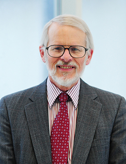 McCuen, Richard H.
