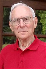Ragan, Robert M.