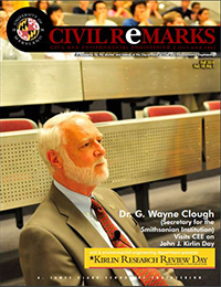 Civil Remarks 2010