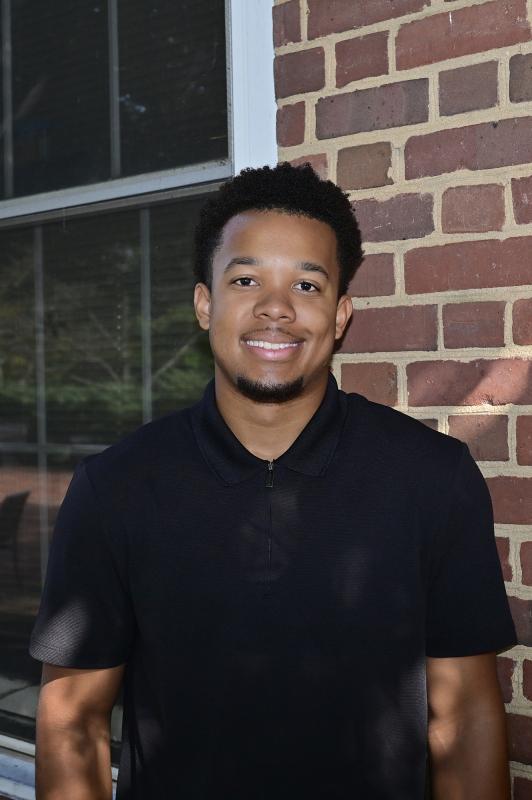 student story image