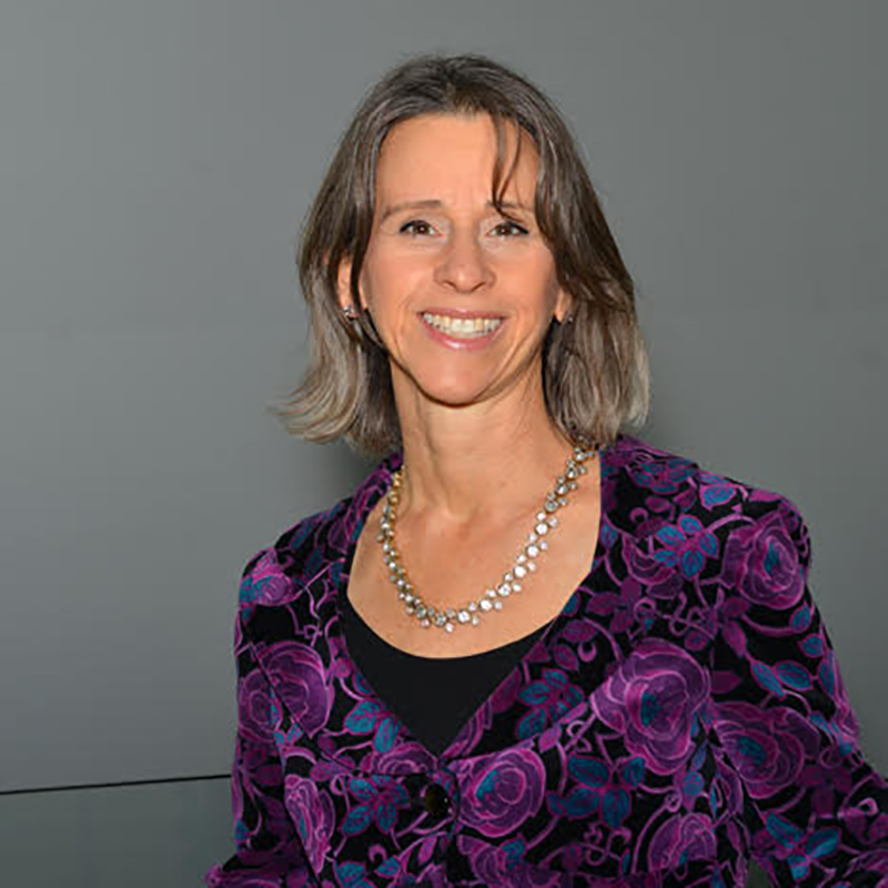 Allison Corbett Allison Corbett