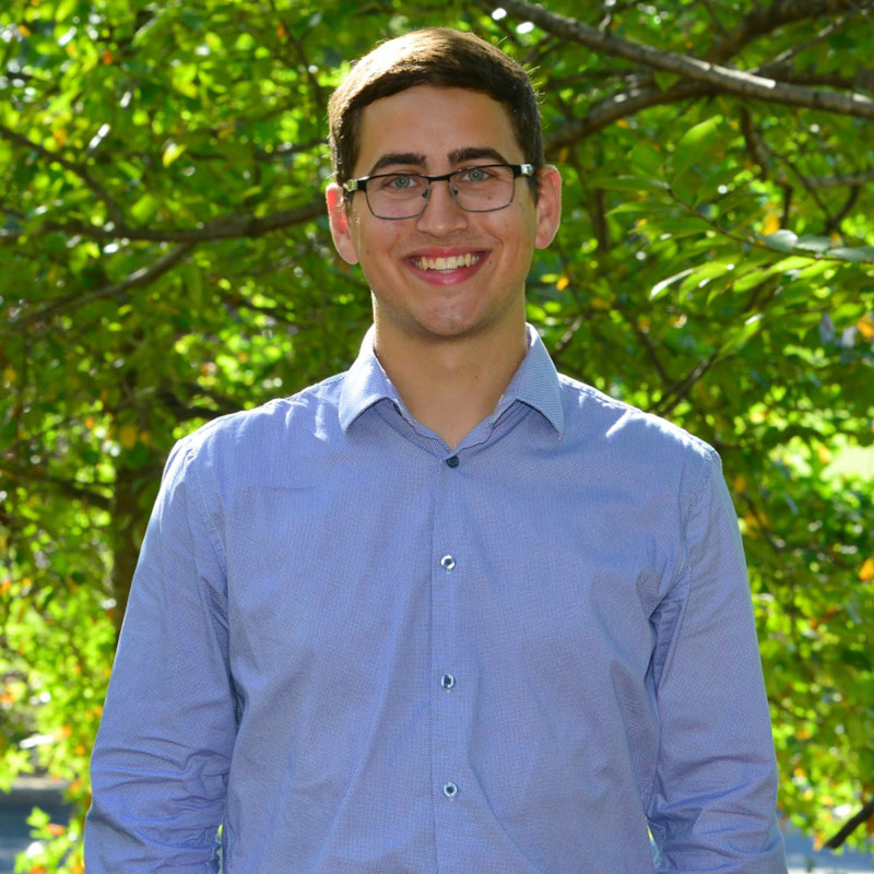 student story image