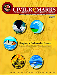 Civil Remarks Spring 2013