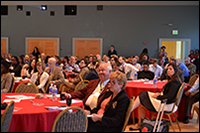 2014 Project Management Symposium